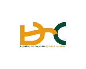 Logo Reglamento