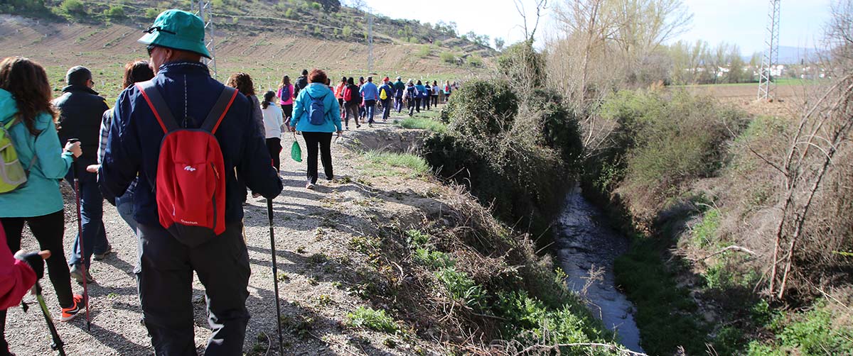 Rutas_cabecera