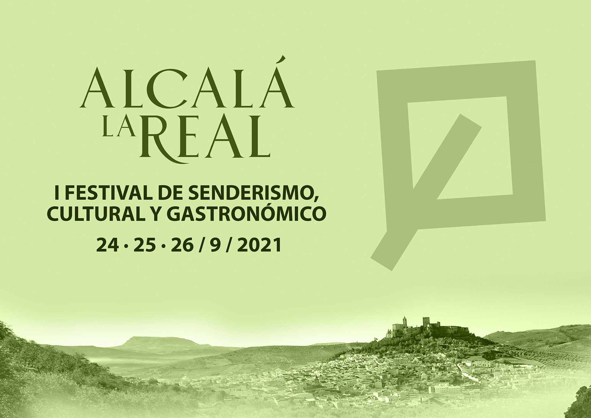 CABECERA_WEB_SEPTIEMBRE